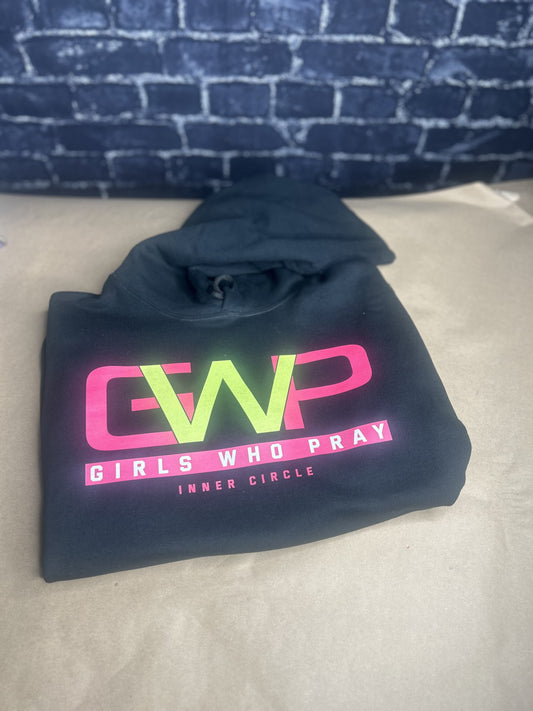 Custom Shirts – Your Design, Our Craft