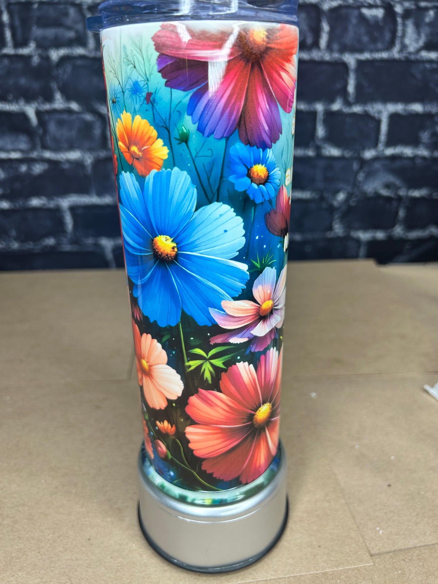 Bring your ideas to life—one sip at a time! ☕🎨