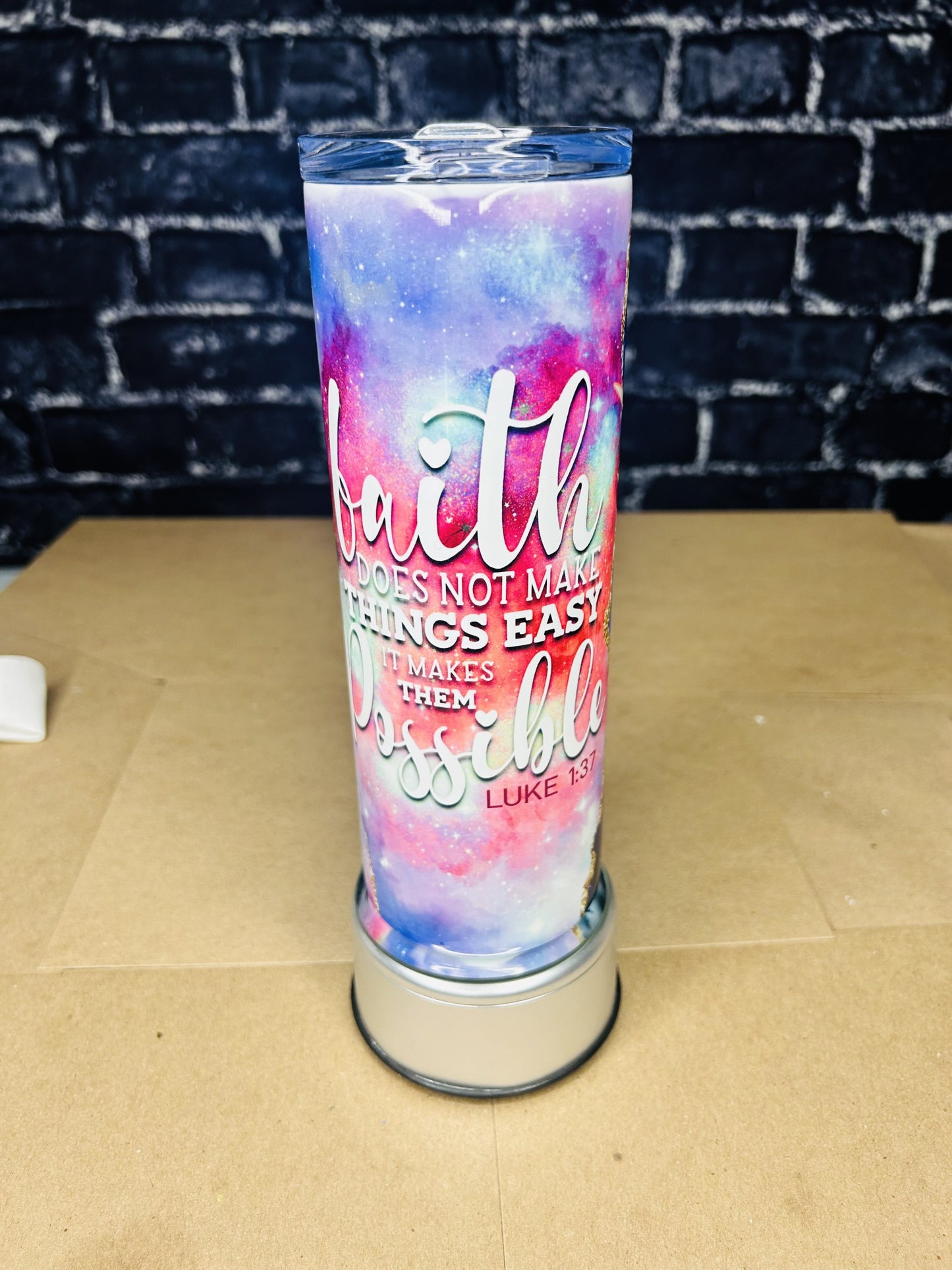 Bring your ideas to life—one sip at a time! ☕🎨