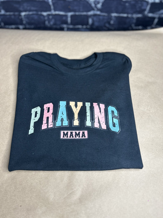 Personalized T-Shirts – Handmade for You