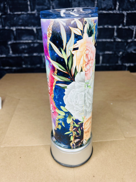 Bring your ideas to life—one sip at a time! ☕🎨