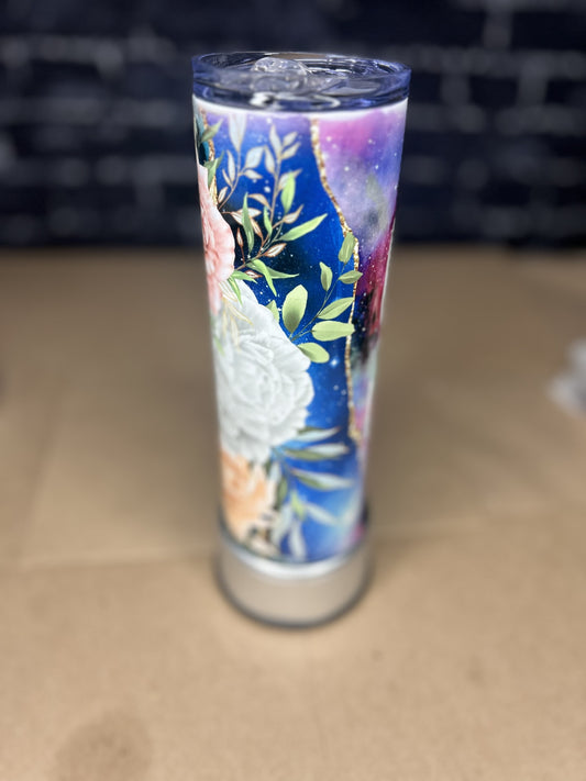 Bring your ideas to life—one sip at a time! ☕🎨